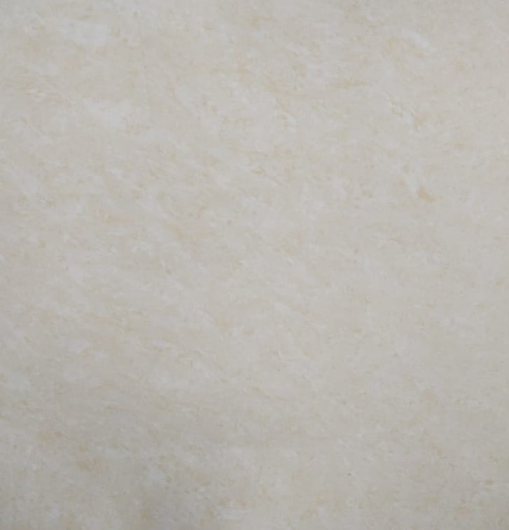 Marbonite Stain Free Green Rating for Integrated Habitat Assesment